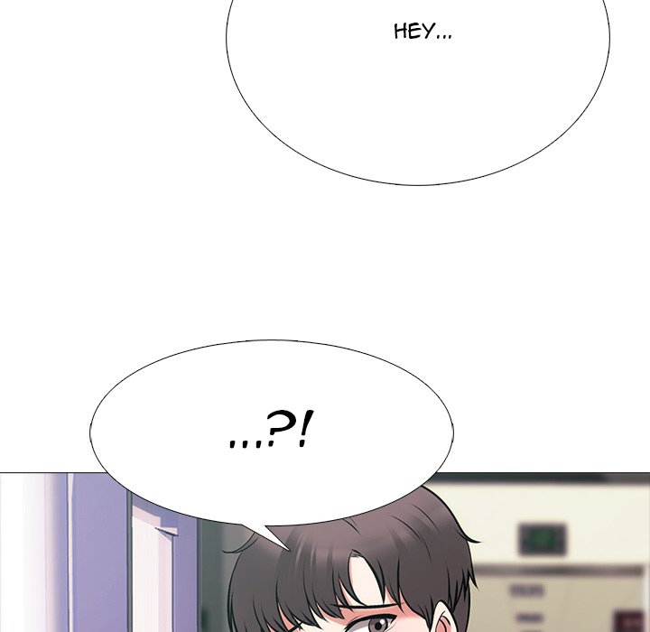 Extra Credit - Chapter 55 [photo 6] - MangaPorn