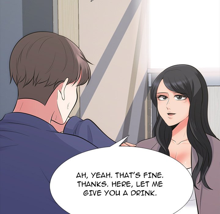 Extra Credit - Chapter 55 [photo 60] - MangaPorn