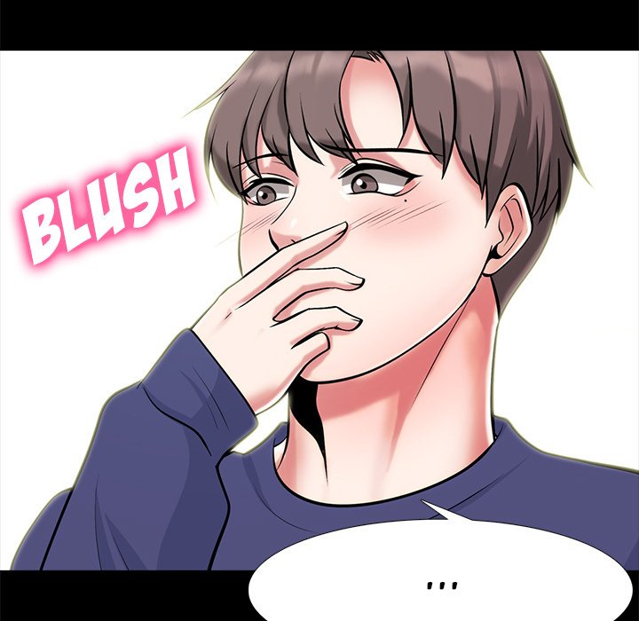 Extra Credit - Chapter 55 [photo 67] - MangaPorn