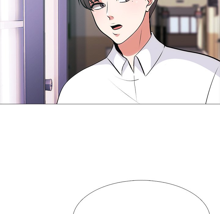 Extra Credit - Chapter 55 [photo 7] - MangaPorn