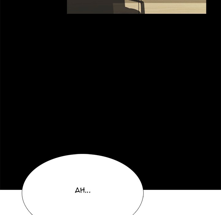 Extra Credit - Chapter 55 [photo 76] - MangaPorn