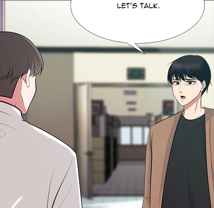 Extra Credit - Chapter 55 [photo 8] - MangaPorn