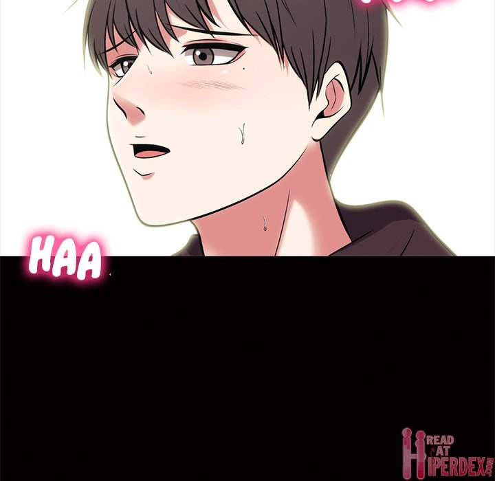 Extra Credit - Chapter 56 [photo 101] - MangaPorn