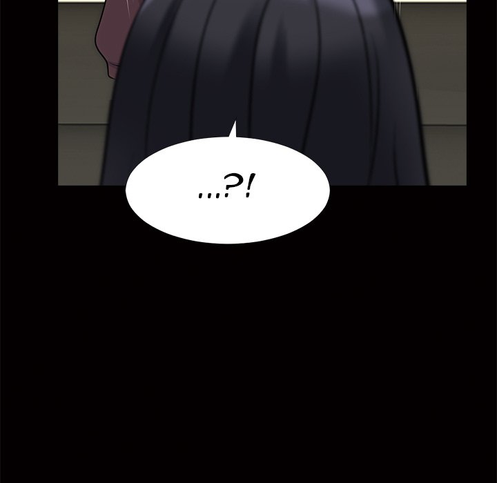 Extra Credit - Chapter 56 [photo 103] - MangaPorn