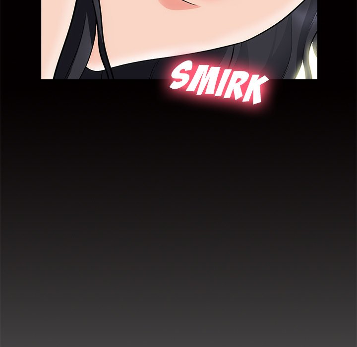 Extra Credit - Chapter 56 [photo 109] - MangaPorn