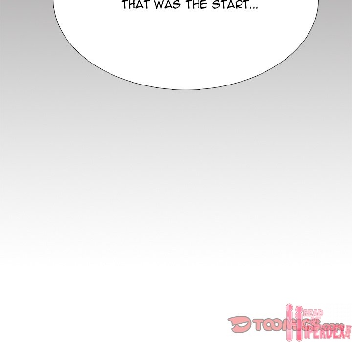 Extra Credit - Chapter 56 [photo 111] - MangaPorn