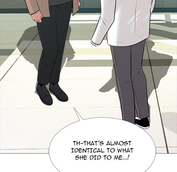 Extra Credit - Chapter 56 [photo 114] - MangaPorn