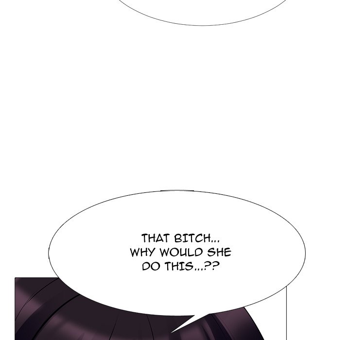 Extra Credit - Chapter 56 [photo 115] - MangaPorn