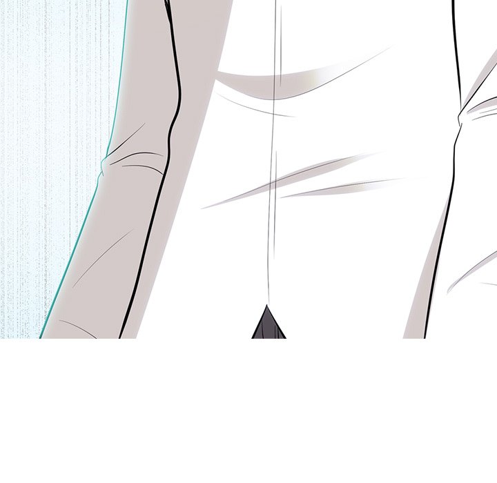 Extra Credit - Chapter 56 [photo 119] - MangaPorn