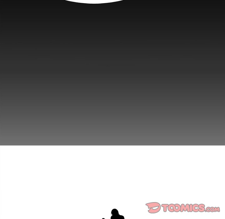 Extra Credit - Chapter 56 [photo 15] - MangaPorn