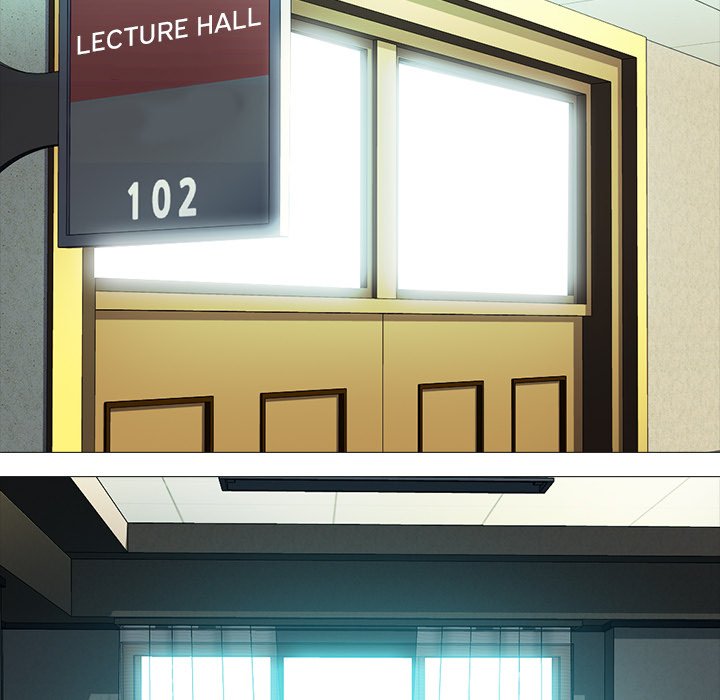 Extra Credit - Chapter 56 [photo 17] - MangaPorn