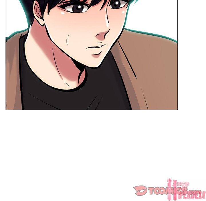 Extra Credit - Chapter 56 [photo 21] - MangaPorn