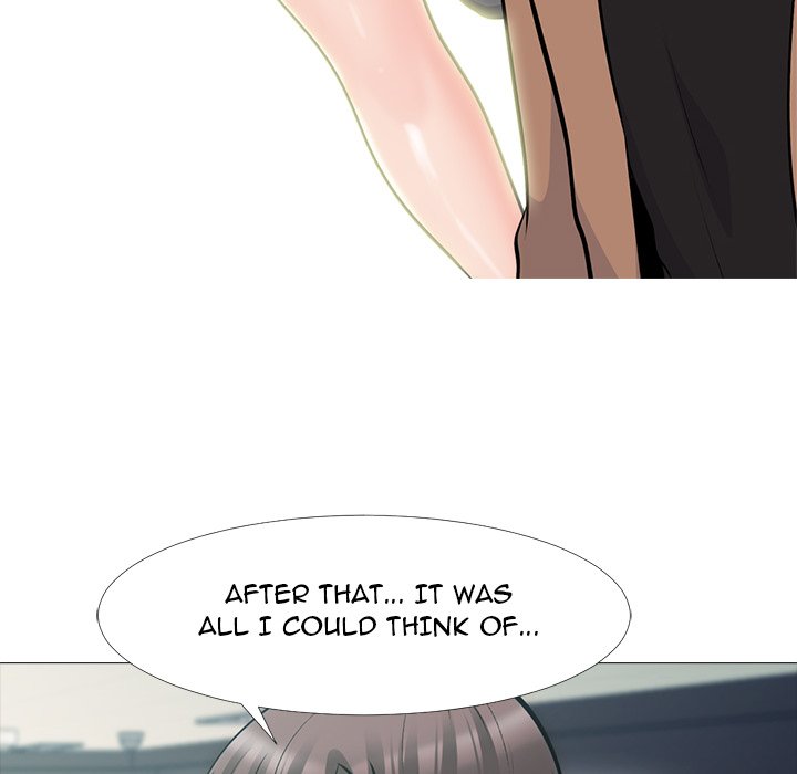 Extra Credit - Chapter 56 [photo 24] - MangaPorn