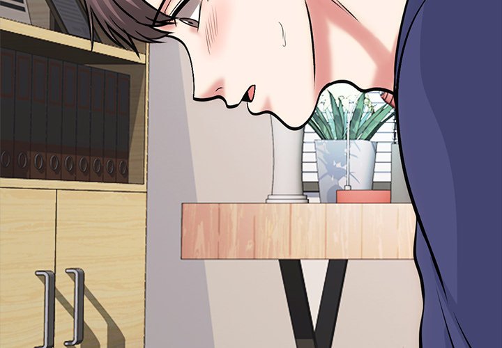 Extra Credit - Chapter 56 [photo 4] - MangaPorn