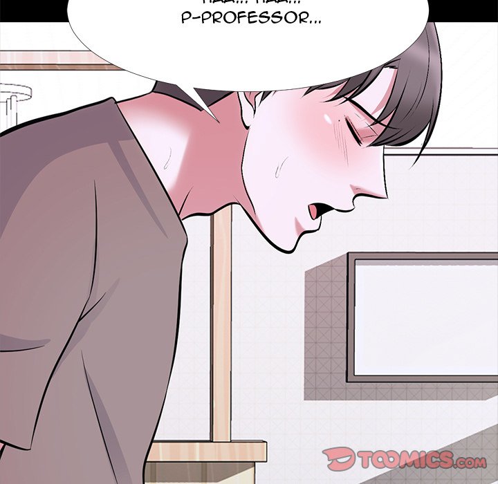 Extra Credit - Chapter 56 [photo 45] - MangaPorn