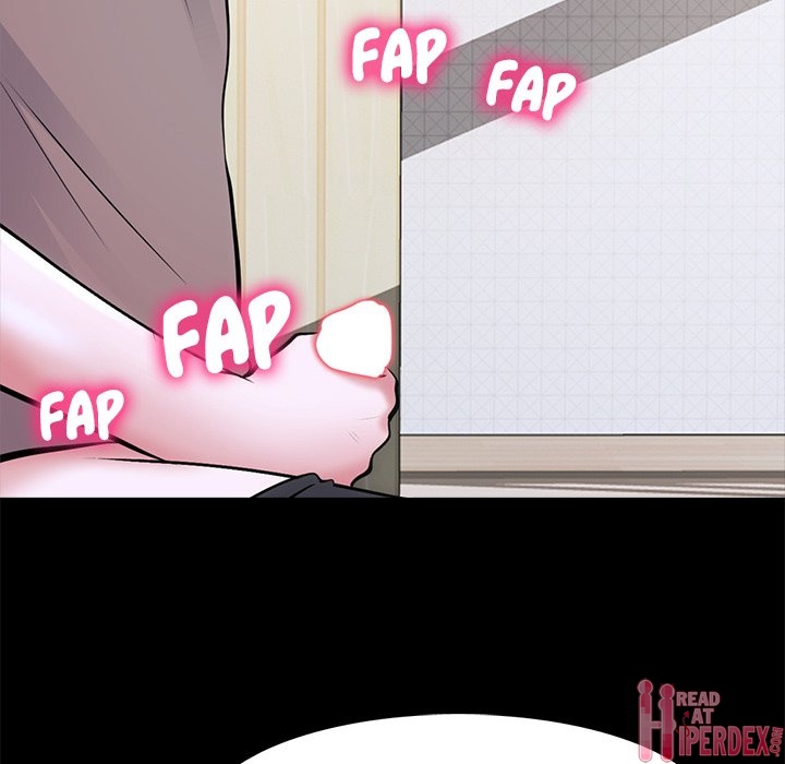 Extra Credit - Chapter 56 [photo 46] - MangaPorn