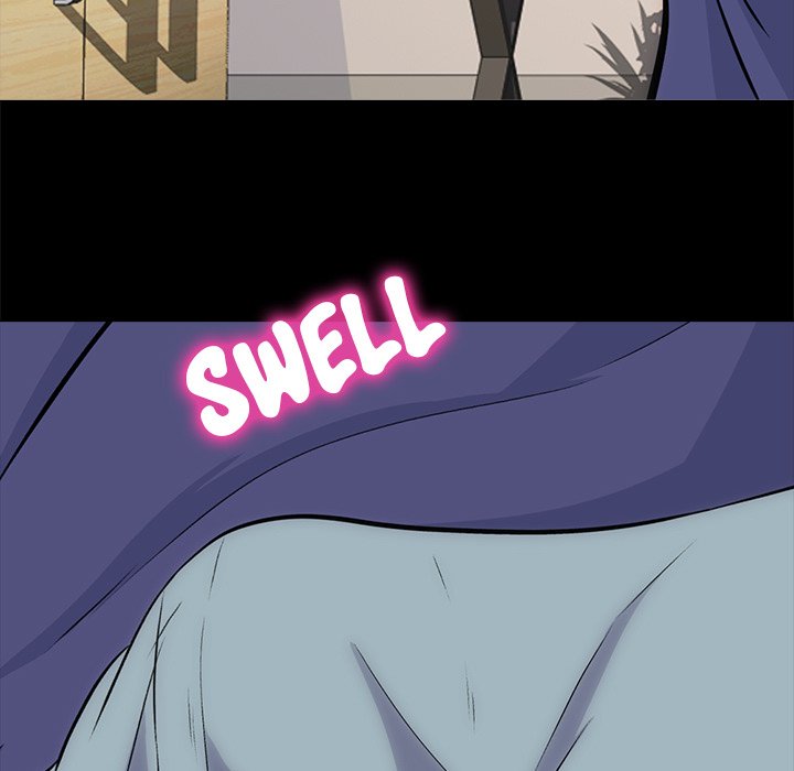 Extra Credit - Chapter 56 [photo 5] - MangaPorn