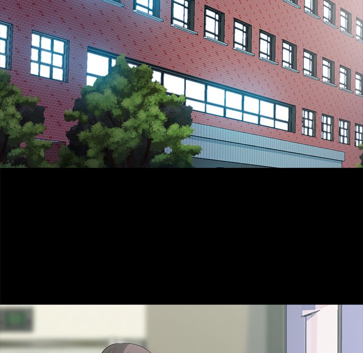 Extra Credit - Chapter 56 [photo 53] - MangaPorn