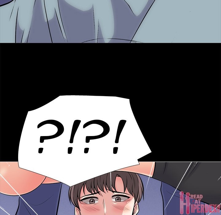 Extra Credit - Chapter 56 [photo 6] - MangaPorn