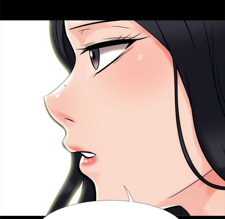 Extra Credit - Chapter 56 [photo 64] - MangaPorn