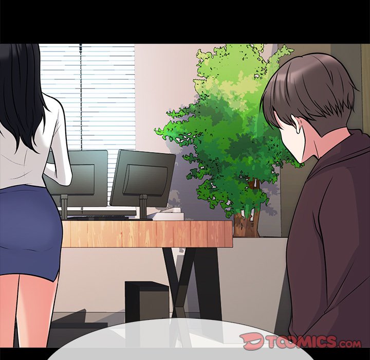 Extra Credit - Chapter 56 [photo 75] - MangaPorn