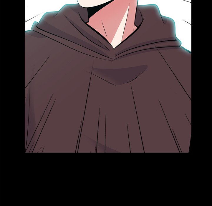 Extra Credit - Chapter 56 [photo 80] - MangaPorn