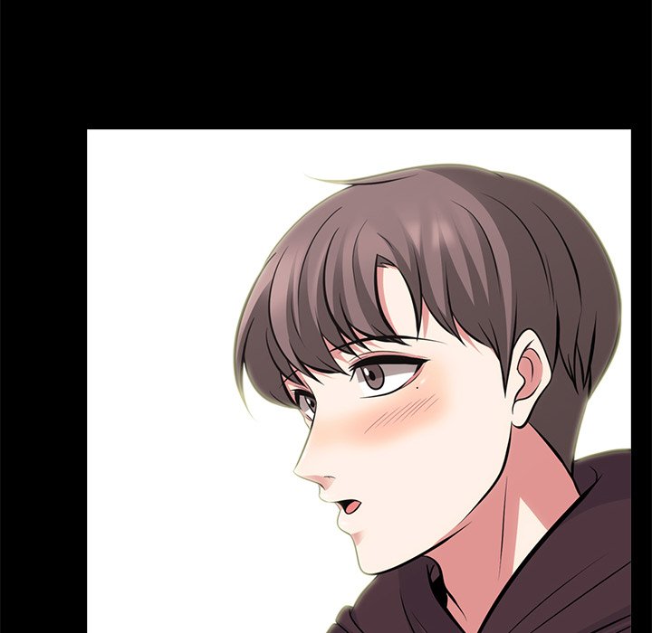Extra Credit - Chapter 56 [photo 88] - MangaPorn