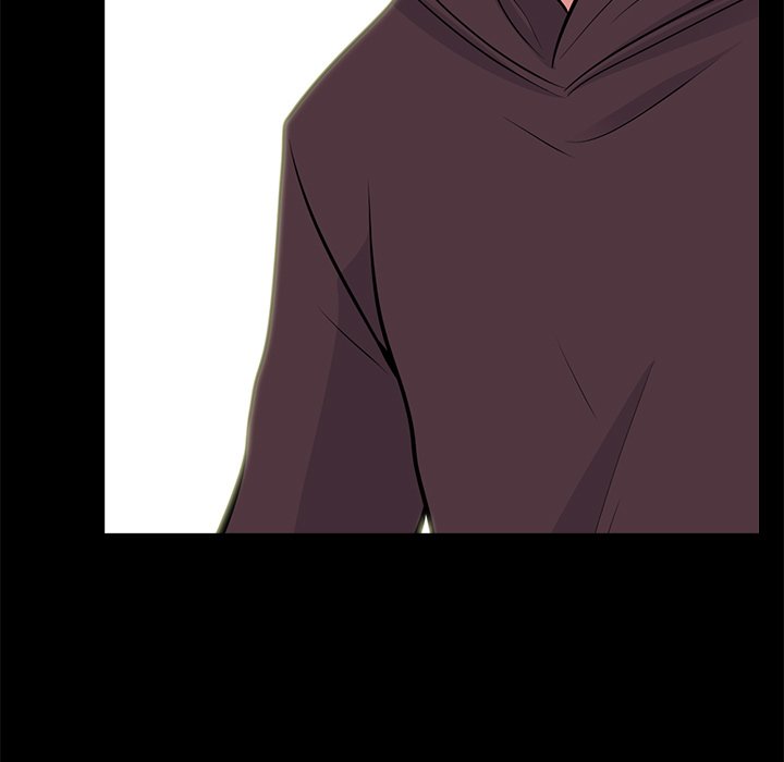 Extra Credit - Chapter 56 [photo 89] - MangaPorn