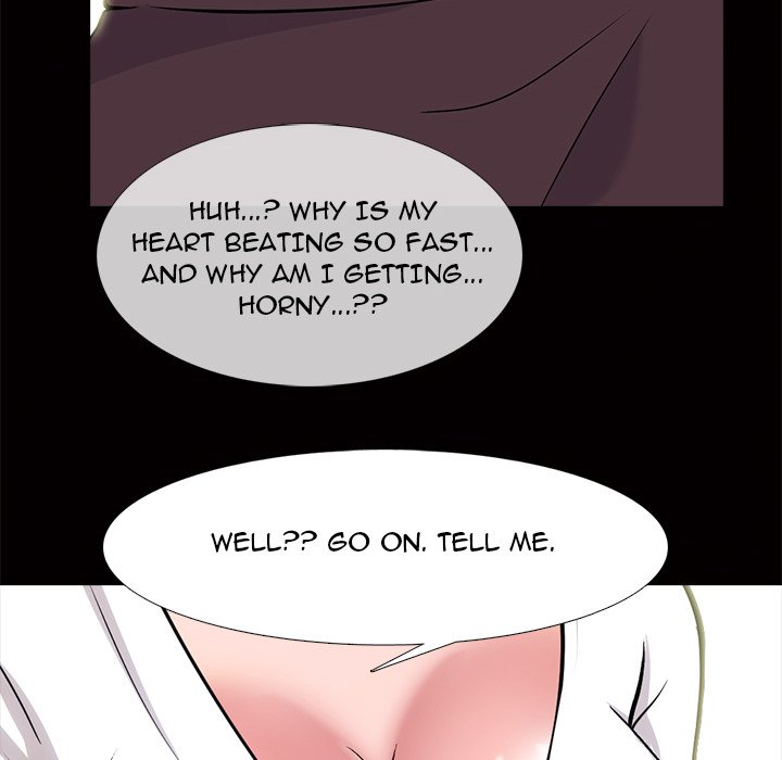 Extra Credit - Chapter 56 [photo 98] - MangaPorn