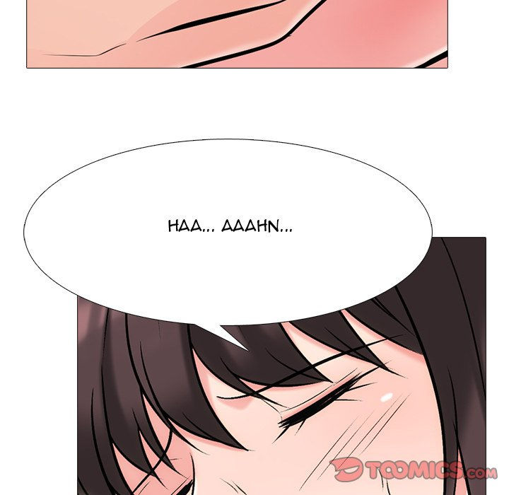 Extra Credit - Chapter 57 [photo 105] - MangaPorn