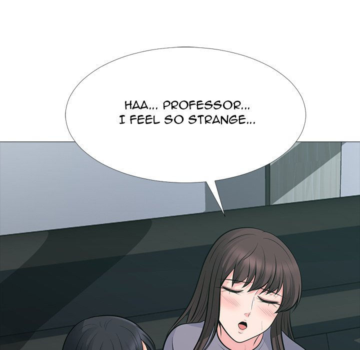 Extra Credit - Chapter 57 [photo 109] - MangaPorn