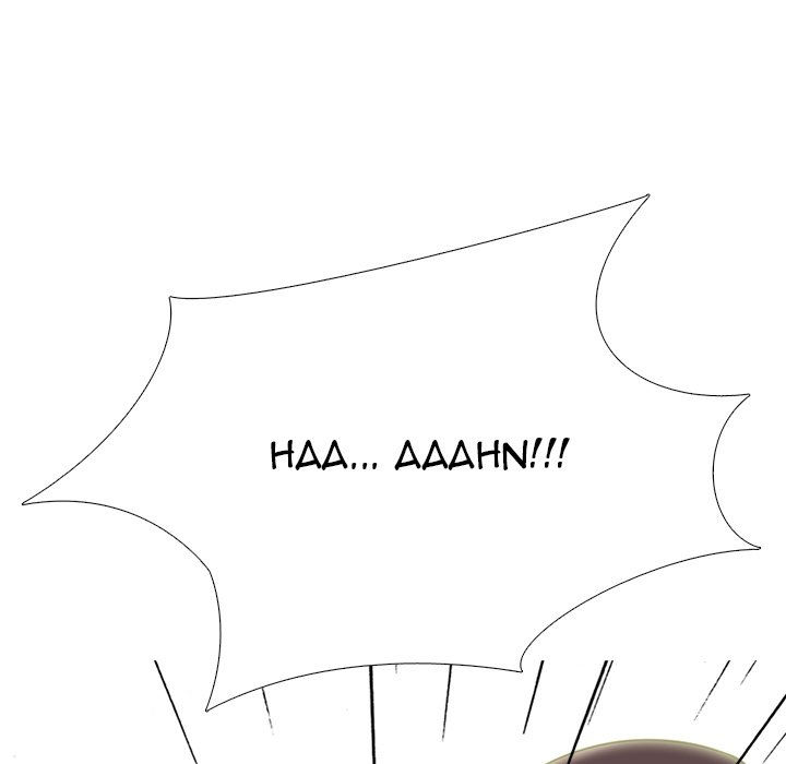 Extra Credit - Chapter 57 [photo 113] - MangaPorn