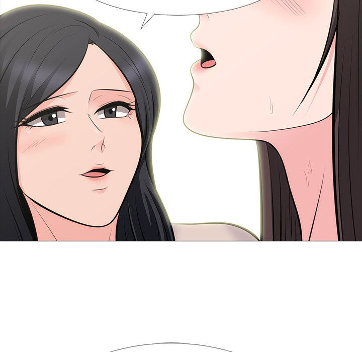 Extra Credit - Chapter 57 [photo 118] - MangaPorn