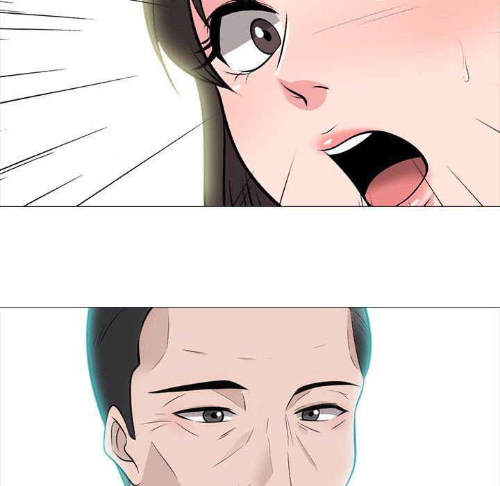 Extra Credit - Chapter 57 [photo 125] - MangaPorn