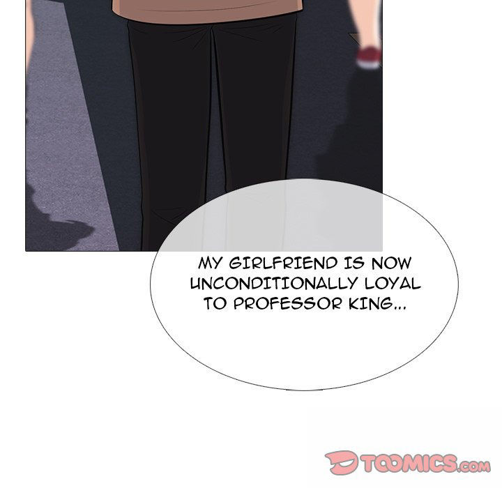 Extra Credit - Chapter 57 [photo 21] - MangaPorn