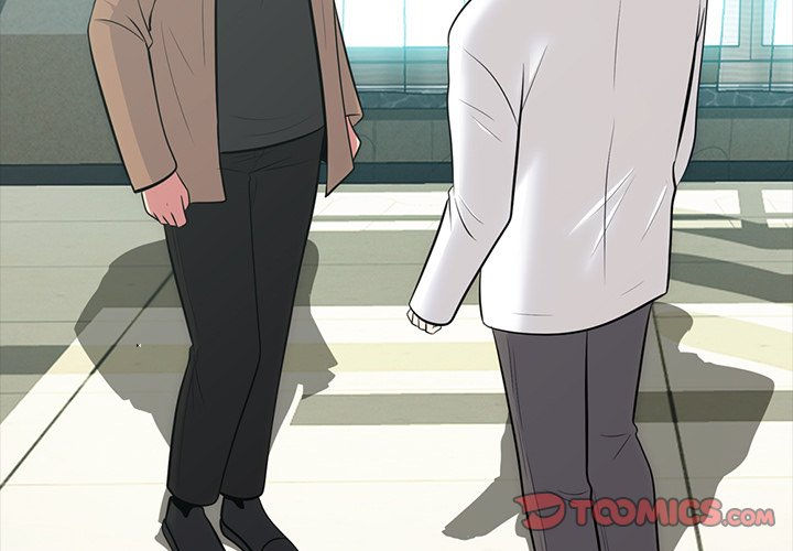 Extra Credit - Chapter 57 [photo 3] - MangaPorn