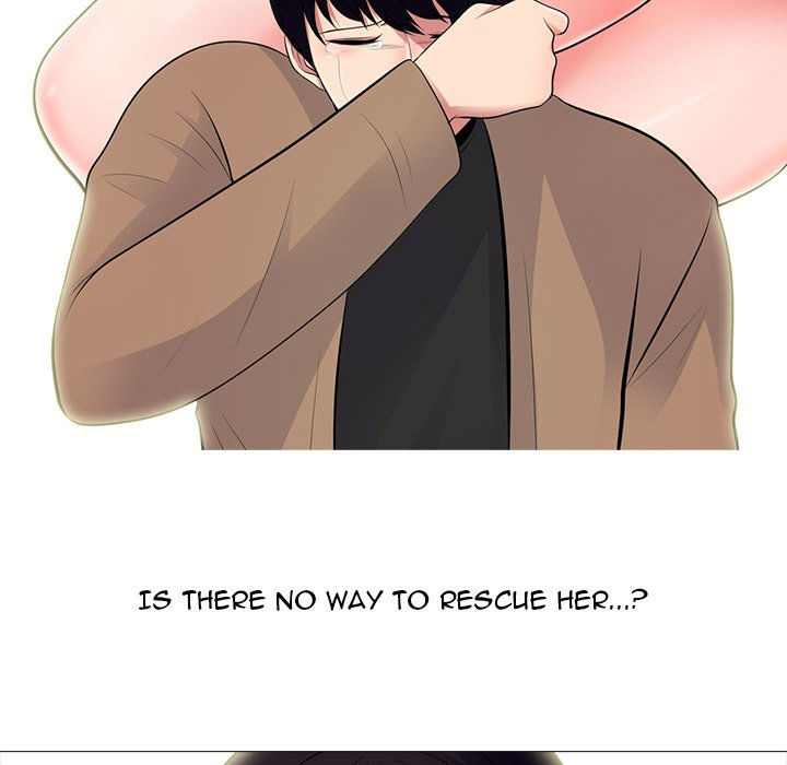 Extra Credit - Chapter 57 [photo 30] - MangaPorn