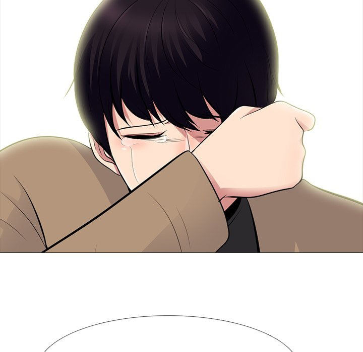 Extra Credit - Chapter 57 [photo 31] - MangaPorn