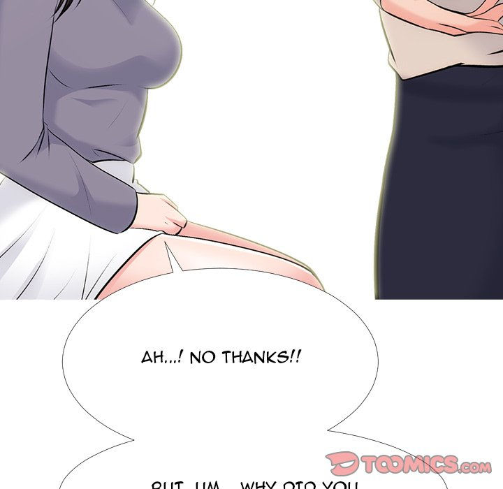 Extra Credit - Chapter 57 [photo 45] - MangaPorn