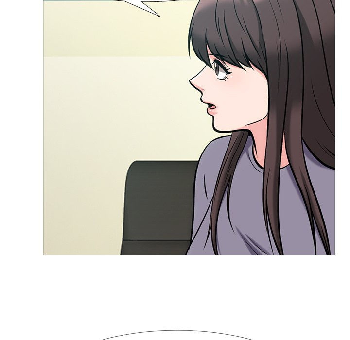 Extra Credit - Chapter 57 [photo 49] - MangaPorn