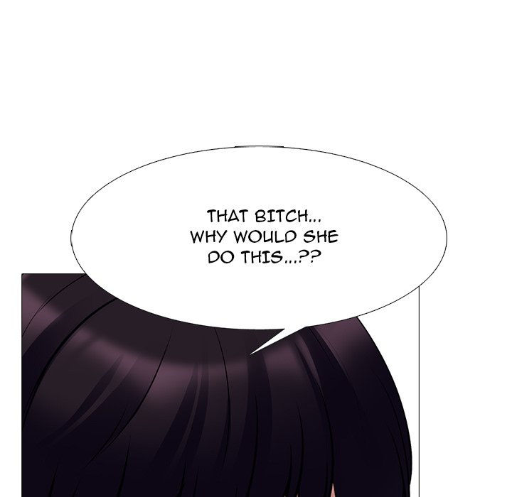 Extra Credit - Chapter 57 [photo 5] - MangaPorn