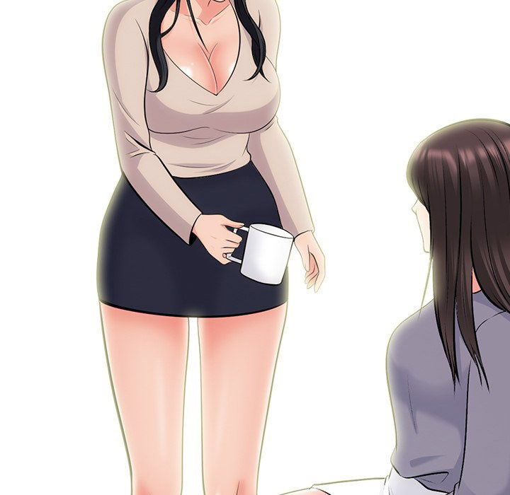 Extra Credit - Chapter 57 [photo 51] - MangaPorn