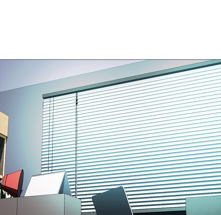 Extra Credit - Chapter 57 [photo 59] - MangaPorn