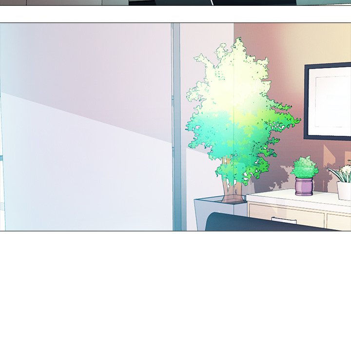 Extra Credit - Chapter 57 [photo 60] - MangaPorn