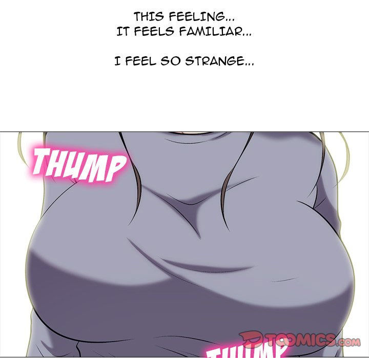 Extra Credit - Chapter 57 [photo 66] - MangaPorn