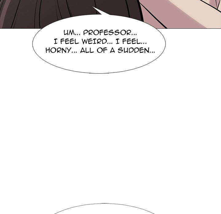 Extra Credit - Chapter 57 [photo 85] - MangaPorn