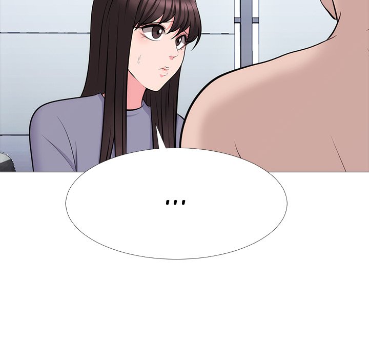 Extra Credit - Chapter 58 [photo 102] - MangaPorn