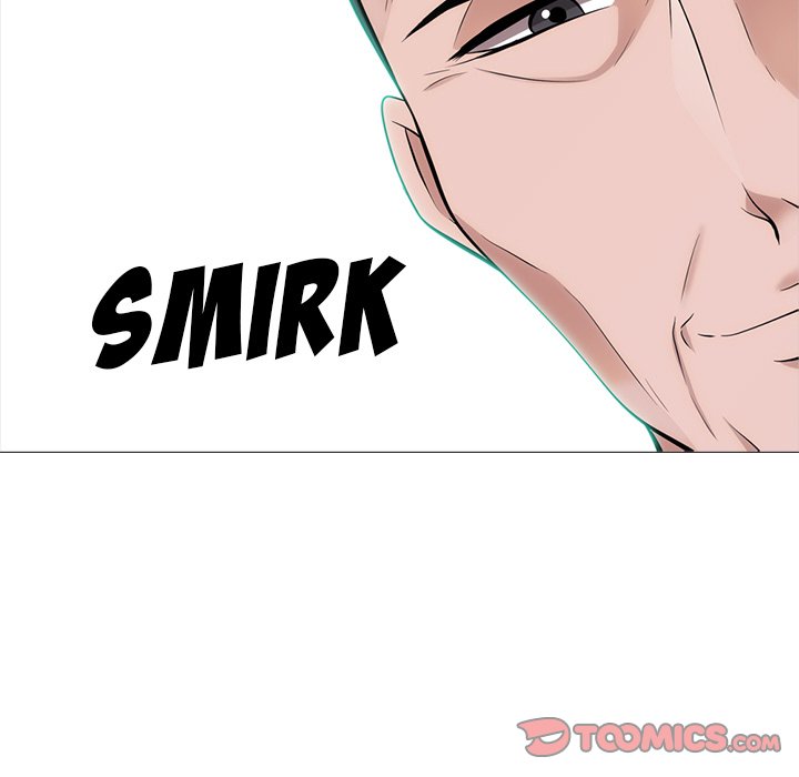 Extra Credit - Chapter 58 [photo 105] - MangaPorn