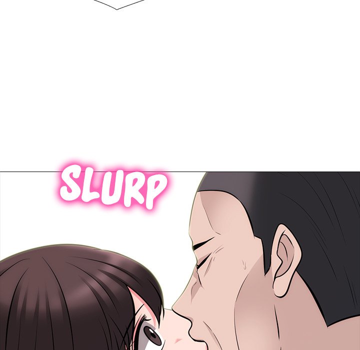 Extra Credit - Chapter 58 [photo 115] - MangaPorn