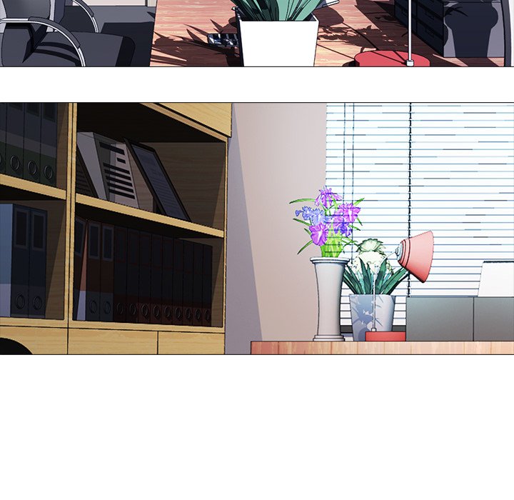 Extra Credit - Chapter 58 [photo 12] - MangaPorn